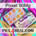 Poxet 90Mg new12